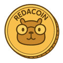 RedaCoin